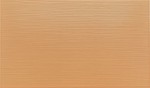 Płytka ścienna Nice Times Orange 30x50 gat.1