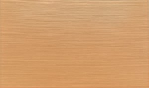 Płytka ścienna Nice Times Orange 30x50 gat.1