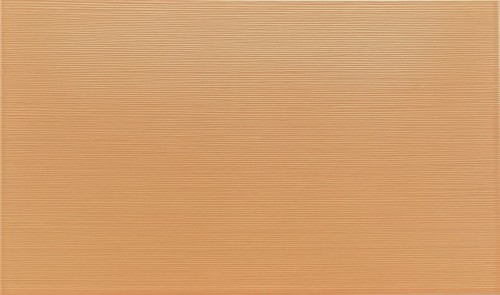 Nice Times Orange 30x50.jpg 2.jpg