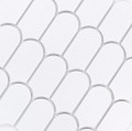 Płytka Wave Biały  Matowy 294 mm x 285 mm 3.jpg
