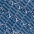 Płytka Wave Adriatyk Połysk  294 mm x 285 mm 2.jpg