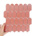 Płytka Wave Terracotta Matowy 294 mm x 285 mm.jpg