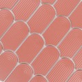 Płytka Wave Terracotta Matowy 294 mm x 285 mm 2.jpg