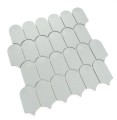 Płytka Wave Smokey Sage Matowy 294 mm x 285 mm 2.jpg