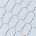 Płytka Wave Baby Blue Matowy  294 mm x 285 mm 1.jpg