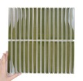 Stick Olive Połysk 291.5 x 292.5.jpg