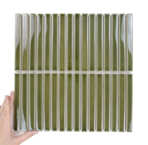 Stick Olive Połysk 291.5 x 292.5.jpg