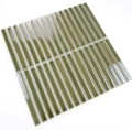 Stick Olive Połysk 291.5 x 292.5  2.jpg