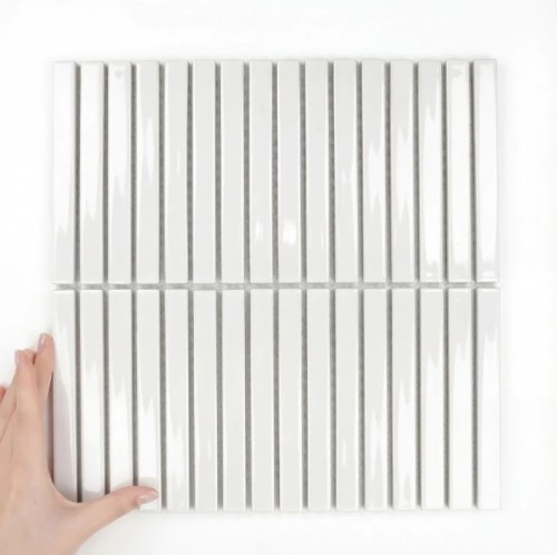 Stick Biały Połysk 291.5 x 292.5.jpg