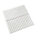 Stick Biały Połysk 291.5 x 292.5 2.jpg