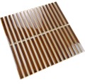Stick Cinnamon Połysk 291.5 x 292.5 2.jpg
