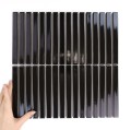 Stick Czarny Połysk 291.5 x 292.5 mm.jpg