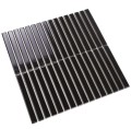 Stick Czarny Połysk 291.5 x 292.5 mm 2.jpg