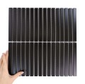Stick Czarny Matowy 291.5 x 292.5 mm.jpg
