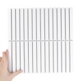 Stick Bialy Matowy 291.5 x 292.5 mm.jpg