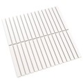 Stick Bialy Matowy 291.5 x 292.5 mm 2.jpg