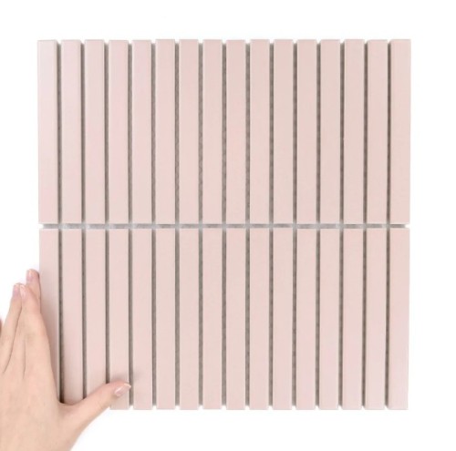 Stick Dusty Pink Matowy 291.5 x 292.5 mm.jpg