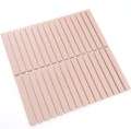 Stick Dusty Pink Matowy 291.5 x 292.5 mm 2.jpg