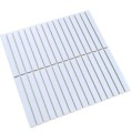 Stick Powder Blue Matowy 291.5 x 292.5 mm 2.jpg