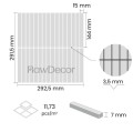 Stick  291.5 x 292.5 mm.jpg
