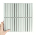 Stick Pistachio Matowy 291.5 x 292.5 mm.jpg