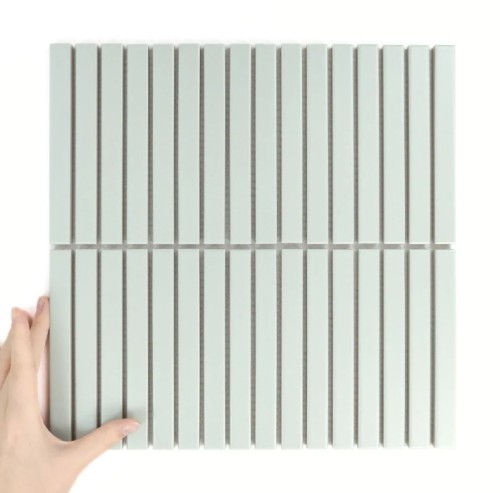 Stick Pistachio Matowy 291.5 x 292.5 mm.jpg