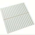 Stick Pistachio Matowy 291.5 x 292.5 mm 2.jpg