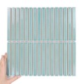 Stick Aqua Połysk 291.5 x 292.5.jpg