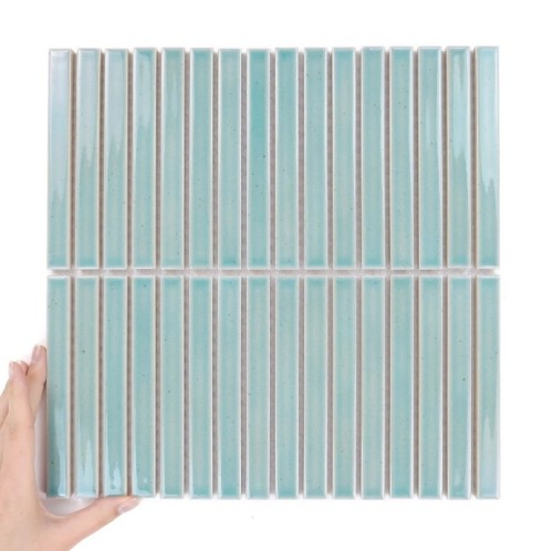 Stick Aqua Połysk 291.5 x 292.5.jpg