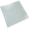 Stick Aqua Połysk 291.5 x 292.5 2.jpg