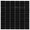 pure black block 48.jpg