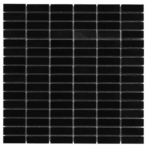 pure black block 48.jpg