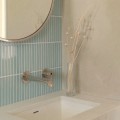 Stick Aqua Połysk 291.5 x 292.5 Aranżacja.jpg