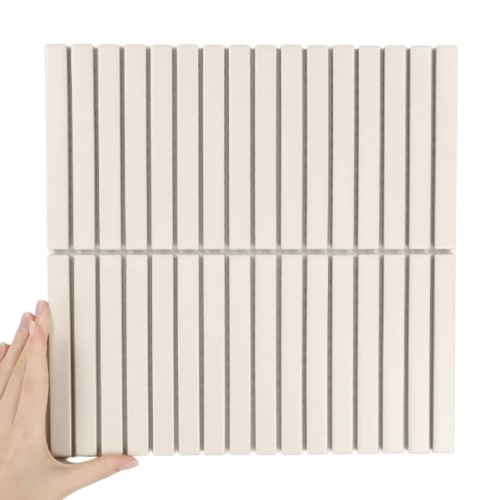 Stick Kremowy Matowy 291.5 x 292.5 mm.jpg