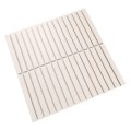 Stick Kremowy Matowy 291.5 x 292.5 mm 2.jpg