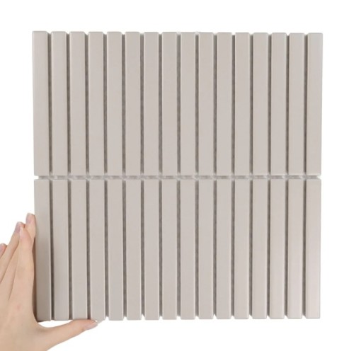 Stick Kashmir Matowy 291.5 x 292.5 mm.jpg