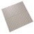 Stick-Kashmir-Matowy-291.5-x-292.5-mm-2.jpg