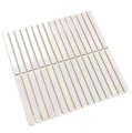 Stick  Holo White Połysk 291.5 x 292.5 2.jpg