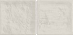 Płytka ścienna KE-26101 Talc Glossy 10x20x0,8