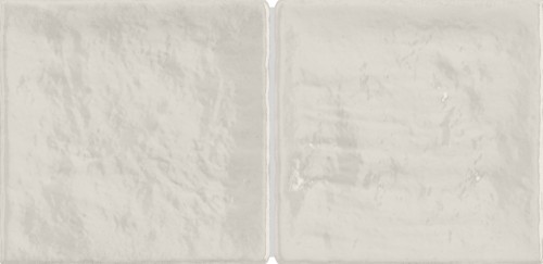 KE-26101 Talc Glossy 10x20x0,8.jpg