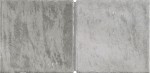 Płytka ścienna KE-26102 Tin Glossy 10x20x0,8