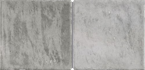 KE-26102   Tin Glossy 10x20x0,8.jpg
