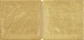 KE-26104_Mustard Glossy 10x20x0,8.jpg