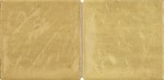 Płytka ścienna KE-26103 Mustard Glossy 10x20x0,8