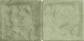 KE-26105 Basil Green Glossy 10x20x0,8.jpg
