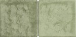 Płytka ścienna KE-26105 Basil Green Glossy 10x20x0,8