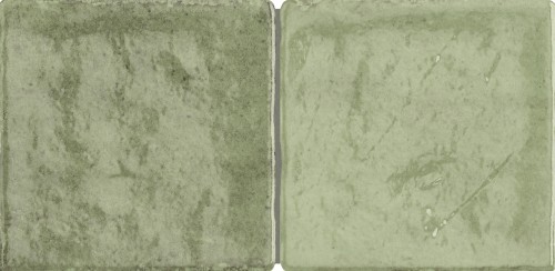 KE-26105 Basil Green Glossy 10x20x0,8.jpg