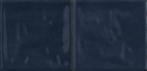 KE-26106_Ocean Blue Glossy 10x20x0,8.jpg
