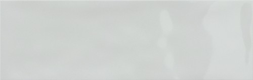 KE-26201 Soft White Glossy 6,5x20x0,8.jpg