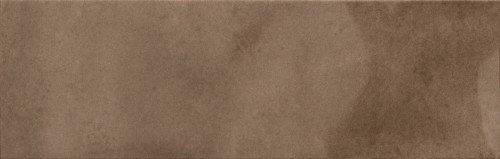 KE-26204 Skin Tone Glossy 6,5x20x0,8.jpg